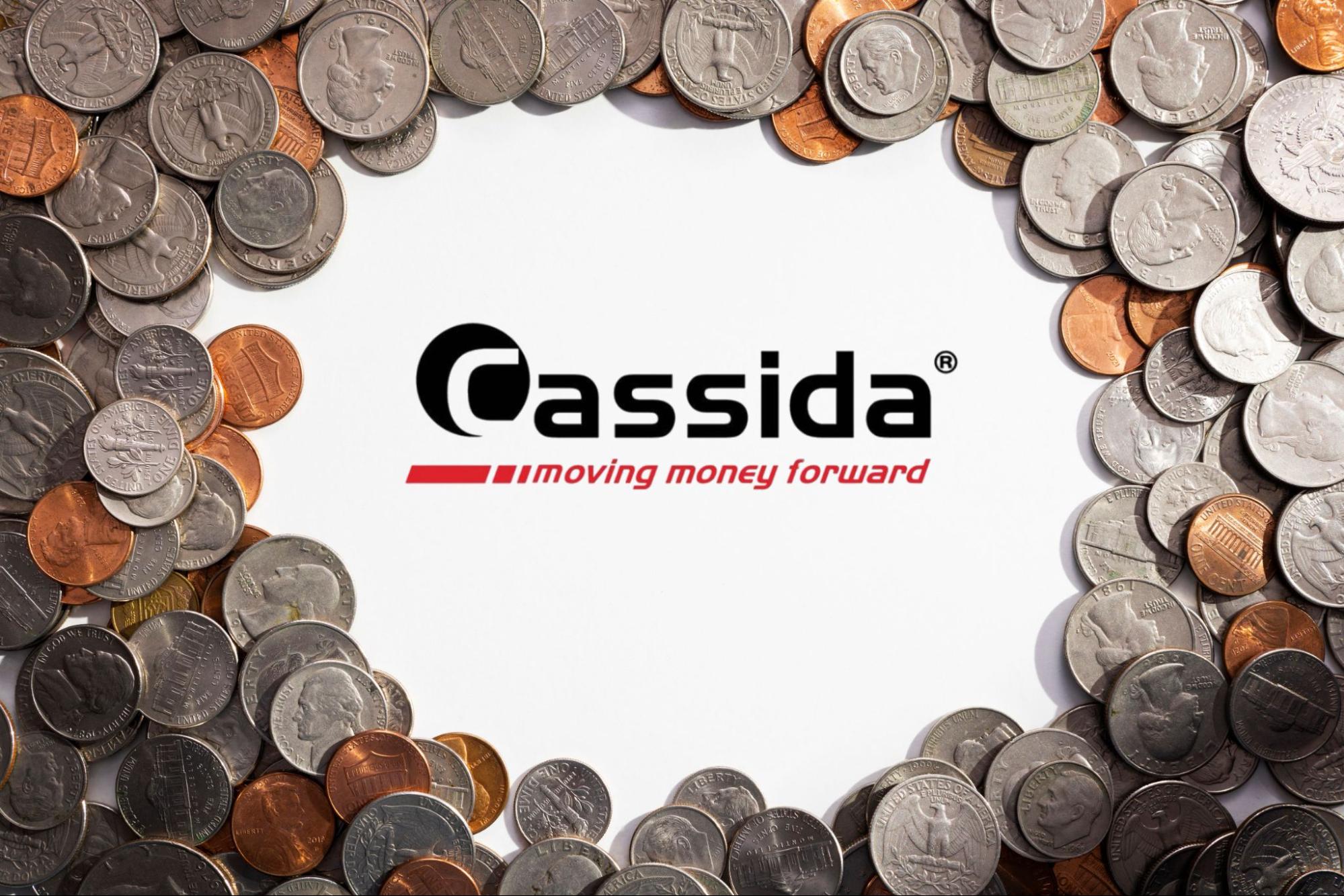 What Is a Coin Counter?