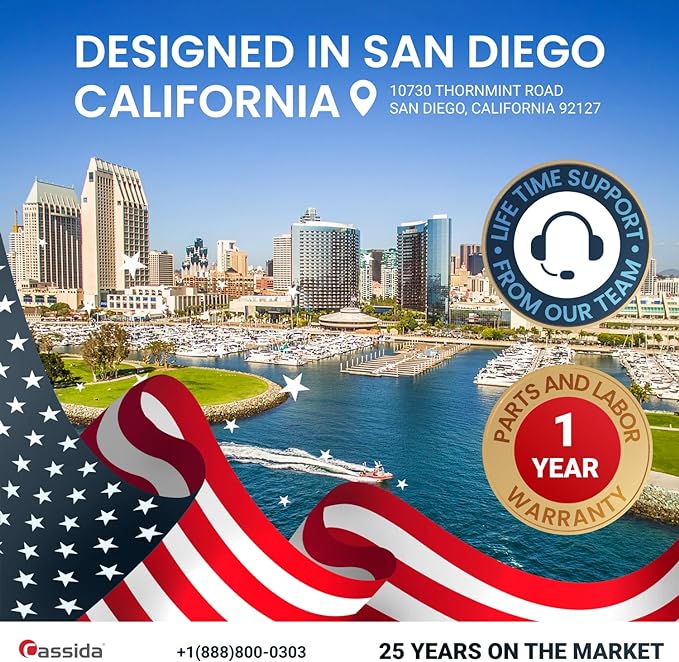 6600UV – Smart Currency Counter with Counterfeit Detection